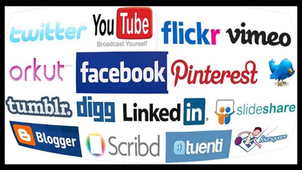 redes-sociales-nueva