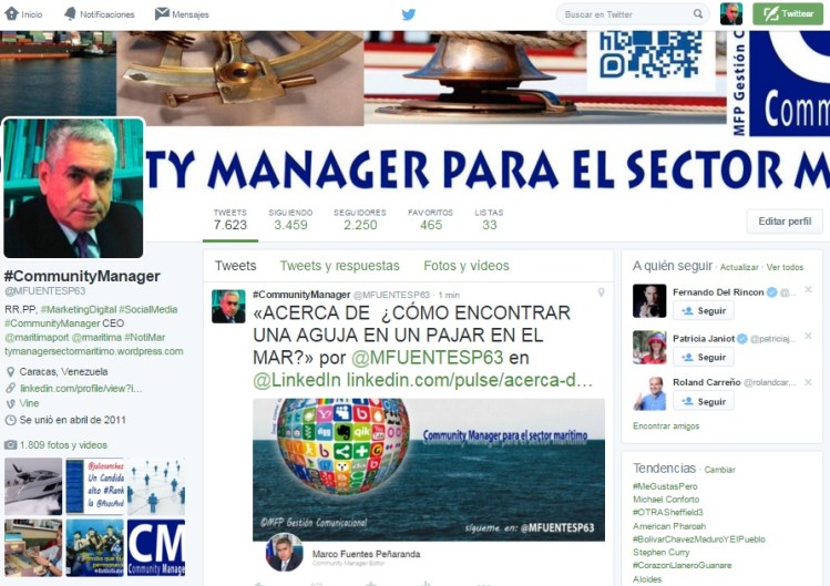 otraPublicidadlinkedin