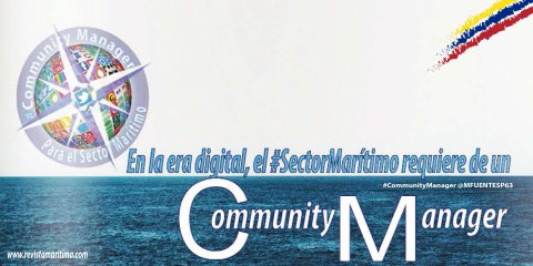 eL #cm