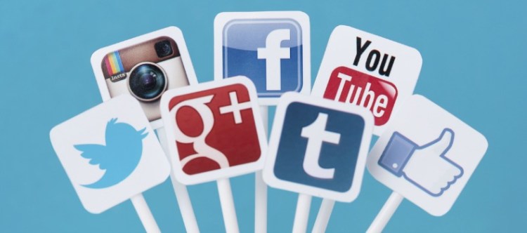 publicidad-redes-sociales