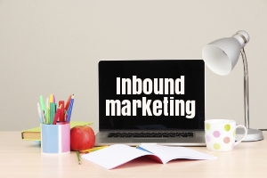 inbound-marketing.jpg