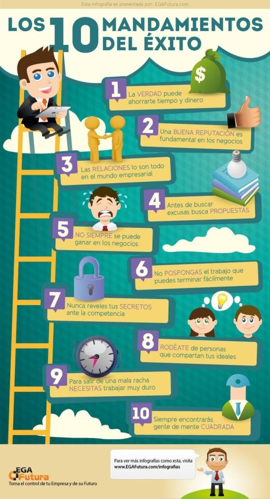 original-7177-1426201019-15