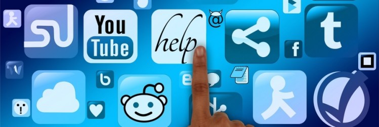 herramientas-para-redes-sociales-mxak33v9ra1e4hm4e71neb4qojsum9o3ykrzendewo