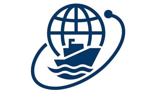 Negocios Marítimos